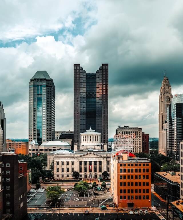 How to start a business in Ohio in 2023