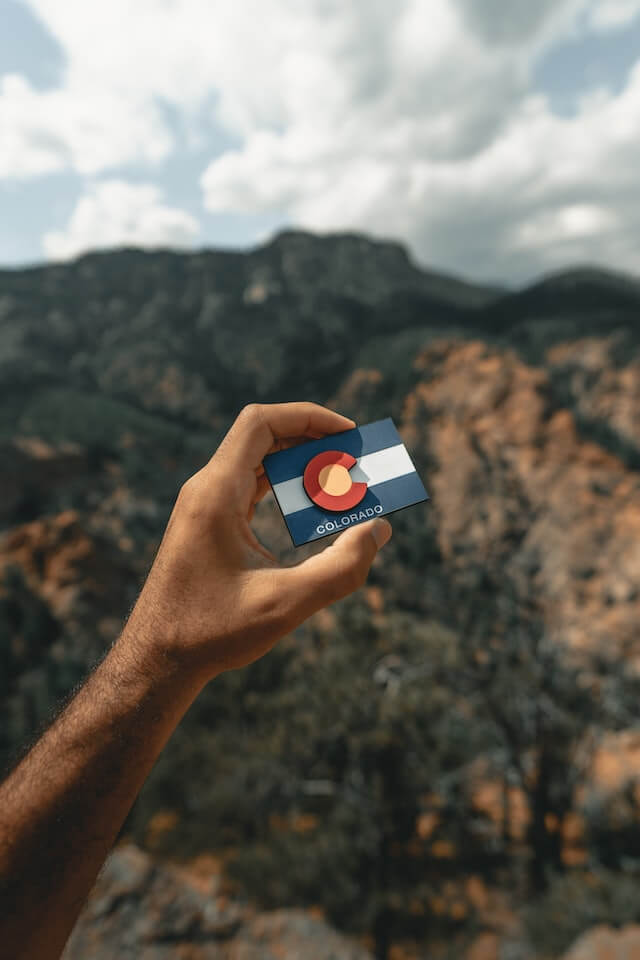 How to start a business in Colorado in 2023