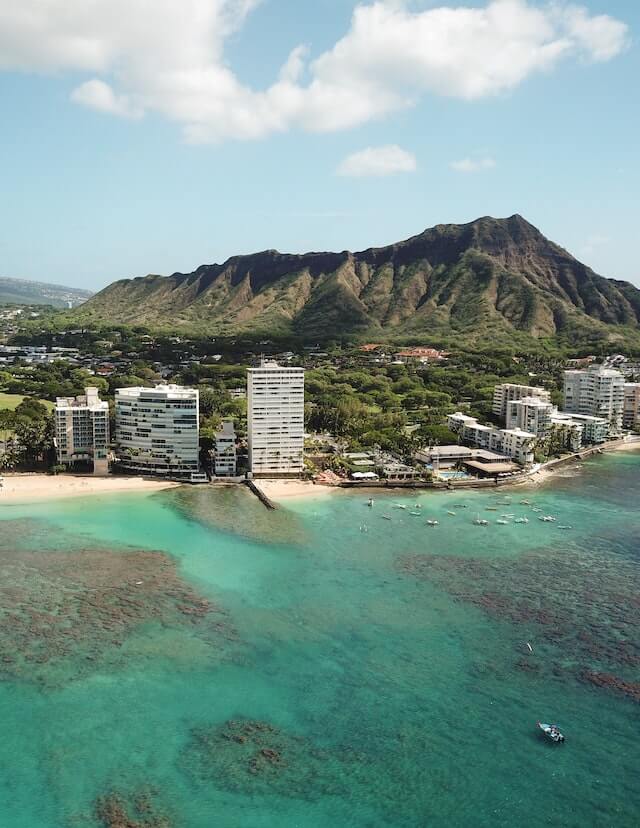 How to start a business in Hawaii in 2023