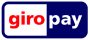 GiroPlay logo