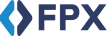 Fpx logo
