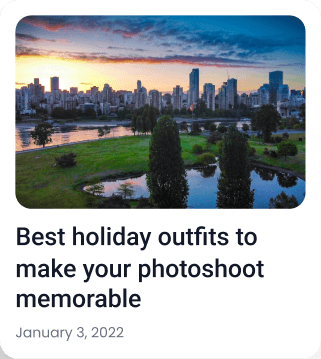 AI Blog post about best outdoor locations in Vancouver